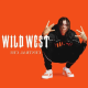 Wild Wes – ROSE MANSION Album Download