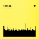 YOASOBI – The Book 3 Album Download