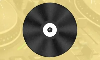 DJ Ace - 10 November 2023 (Amapiano Mix) Mp3 Download