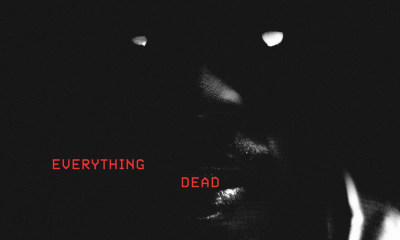 22Gz - Everything Dead Mp3 Download