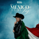 Christian Nodal – La Voz De México ¡Lo Mejor! Album Download