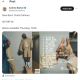 Dave East & Cruch Calhoun – 30 For 30 Album Download