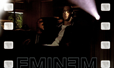 Eminem - Mockingbird Mp3 Download
