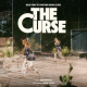 John Medeski – The Curse Album Download