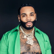 Kevin Gates Ft. Sexyy Red & BG - Yonce Freestyle Mp3 Download
