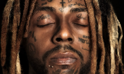 Lil Wayne & 2 Chainz – Welcome 2 ColleGrove Album Download
