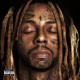 Lil Wayne & 2 Chainz – Welcome 2 ColleGrove Album Download