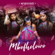 Makhadzi Entertainment – Mbofholowo