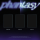 THE BOYZ – Phantasy Pt. 2 Sixth Sense EP Download