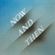 The Beatles - Now And Then Mp3 Download