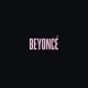 Beyoncé - XO Mp3 Download