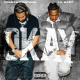 French Montana Ft. Lil Baby - Okay Mp3 Download