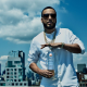 French Montana - Water Mp3 Download