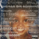 21 Savage – American Dream Album Download