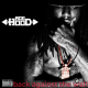 Ace Hood - Back Against the Wall Mp3 Download