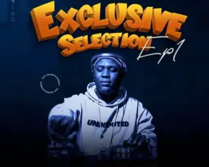 Busta 929 - Exclusive Selection Episode 1 Mp3 Download