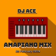 DJ Ace – 02 February 2024 (Amapiano Mix)