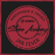 Nandipha808 – Club Banger 444 ft. Jay Music & MystroJazz